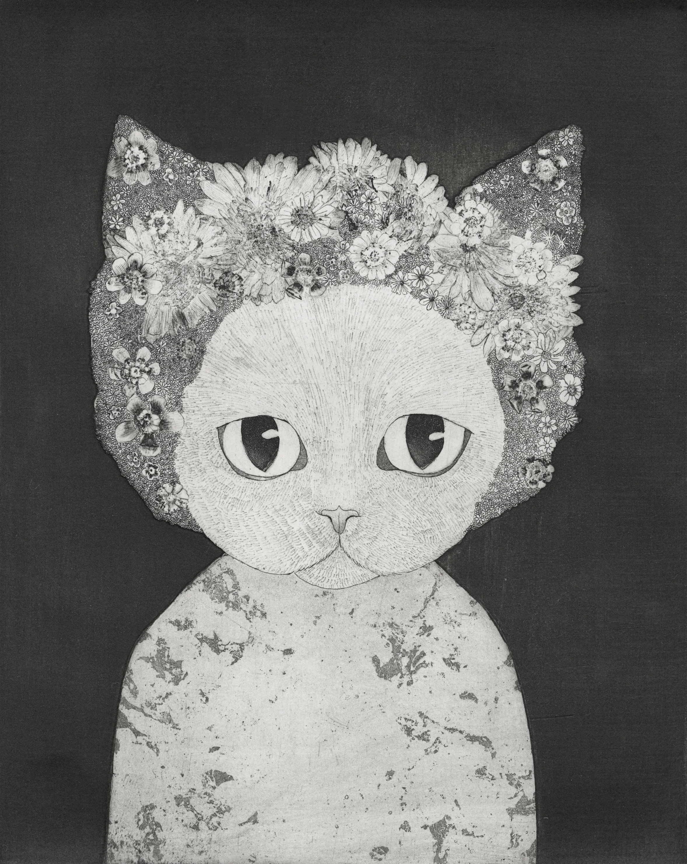 Botanicat, 2015-16