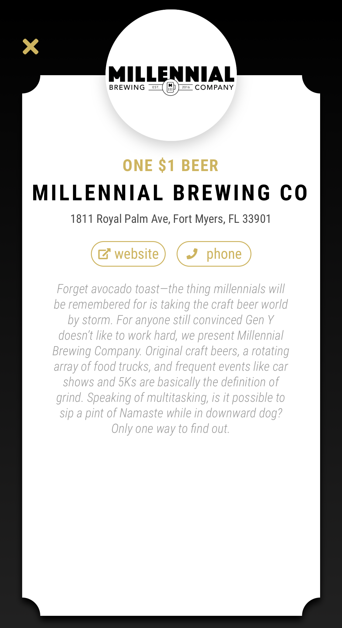Millennial Brewing.PNG