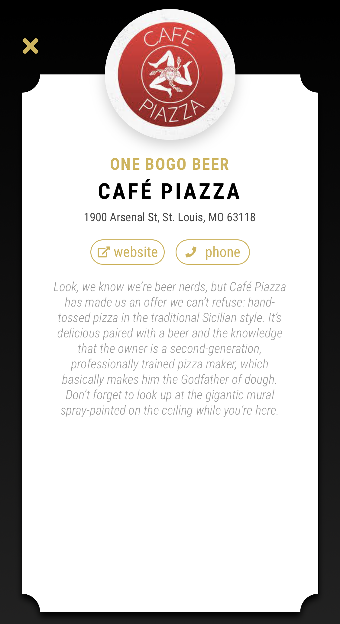 Cafe Piazza.PNG