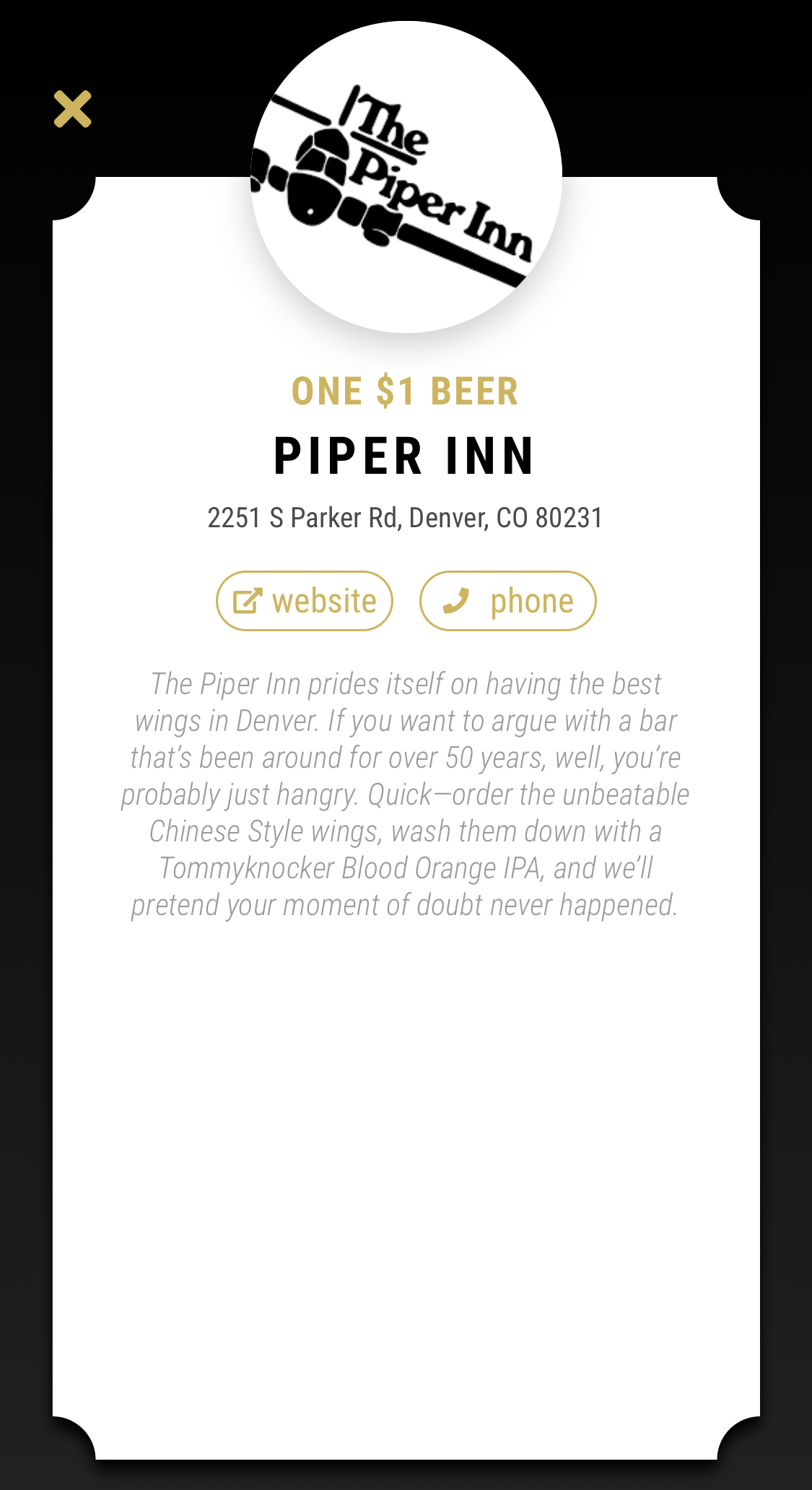 Piper Inn blurb.PNG