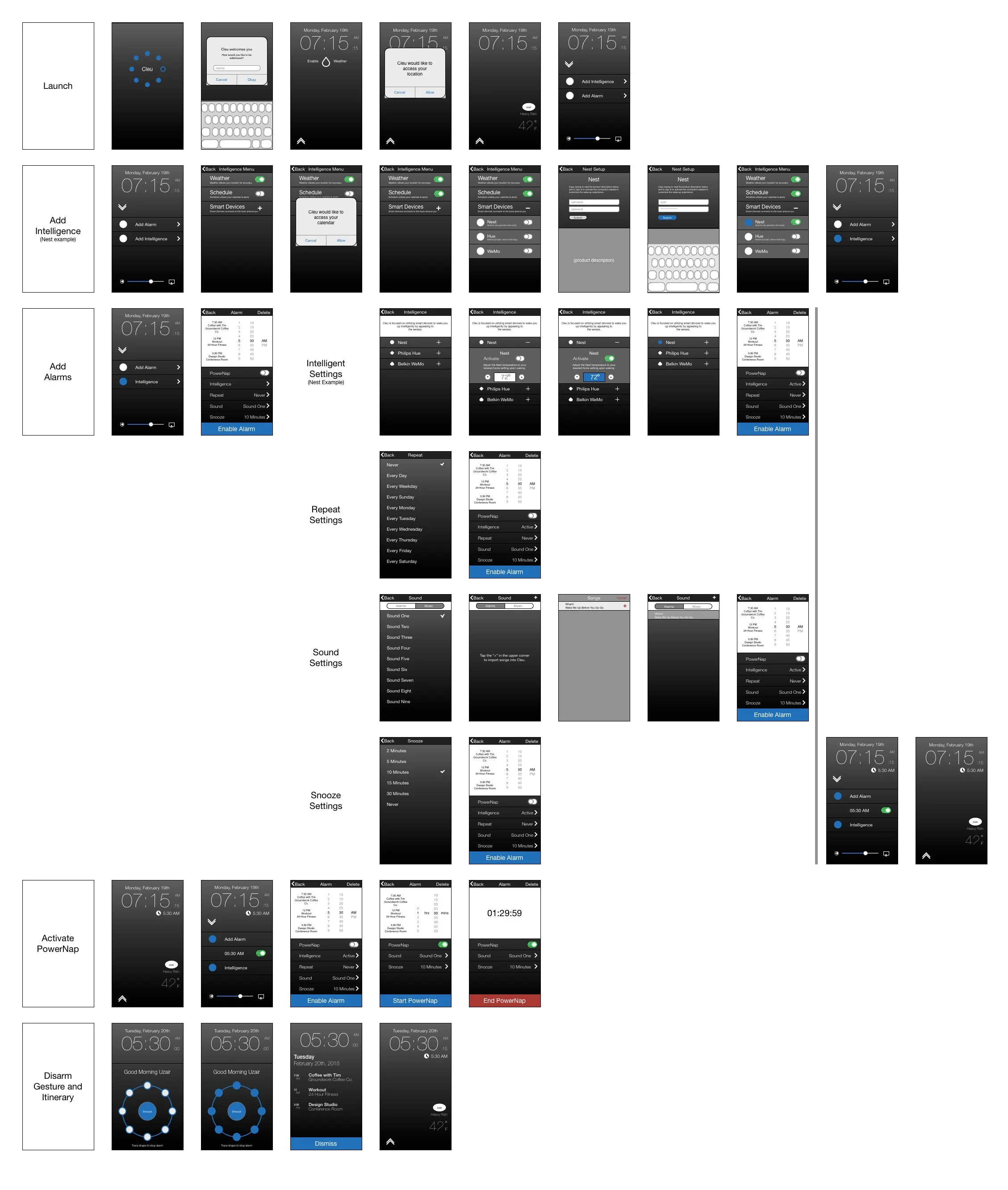 Complete User Flow.jpg