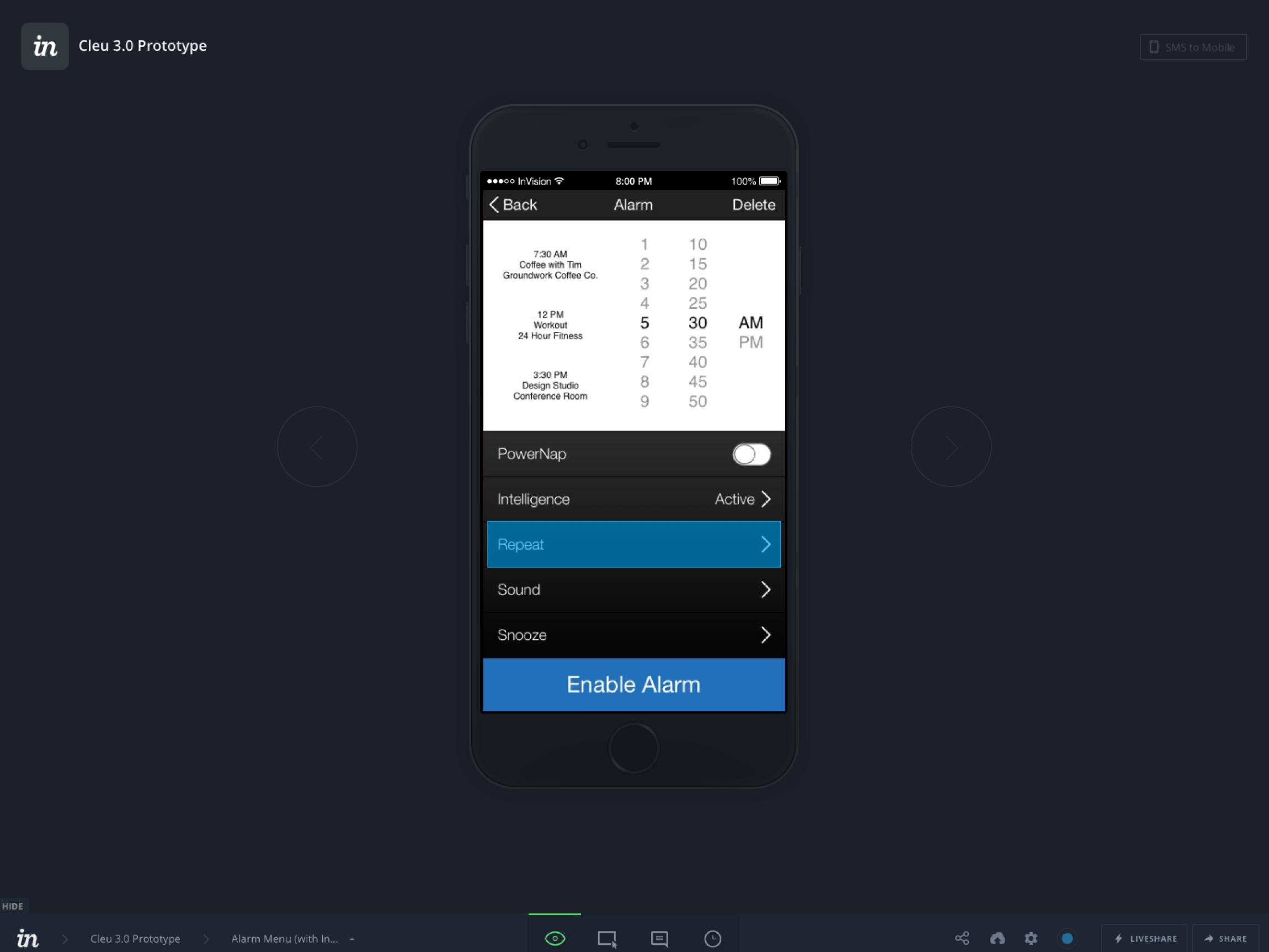 Screen Shot 2016-09-06 at 5.44.42 PM.png