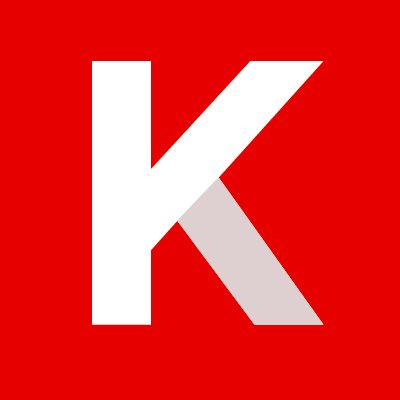 kraver.png