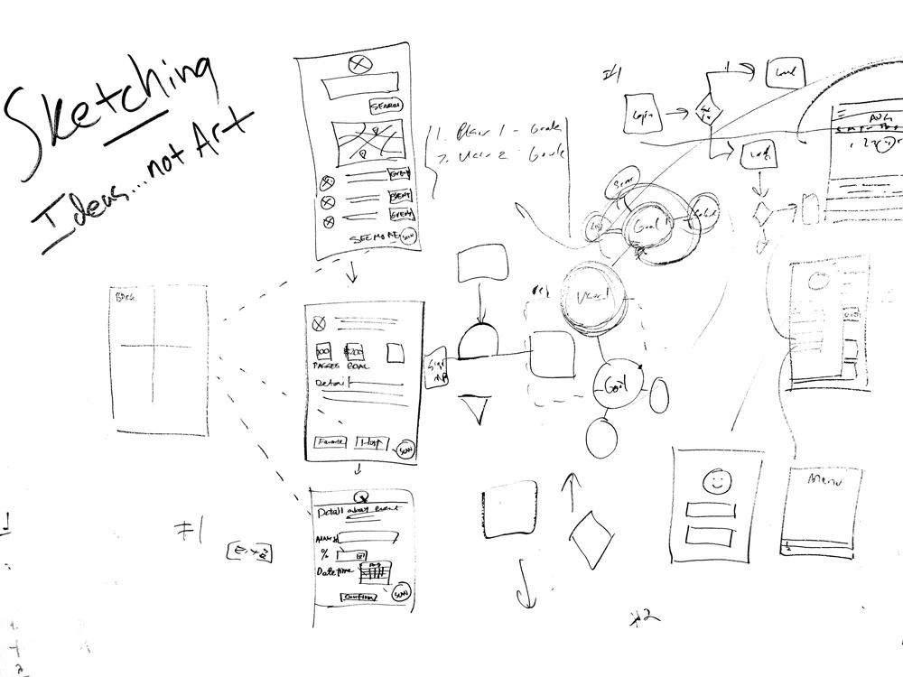 sketching.jpg