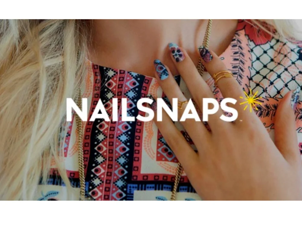 nailsnaps_cs_card.jpg