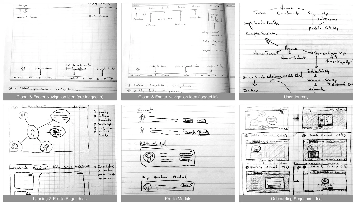 sketches.jpg