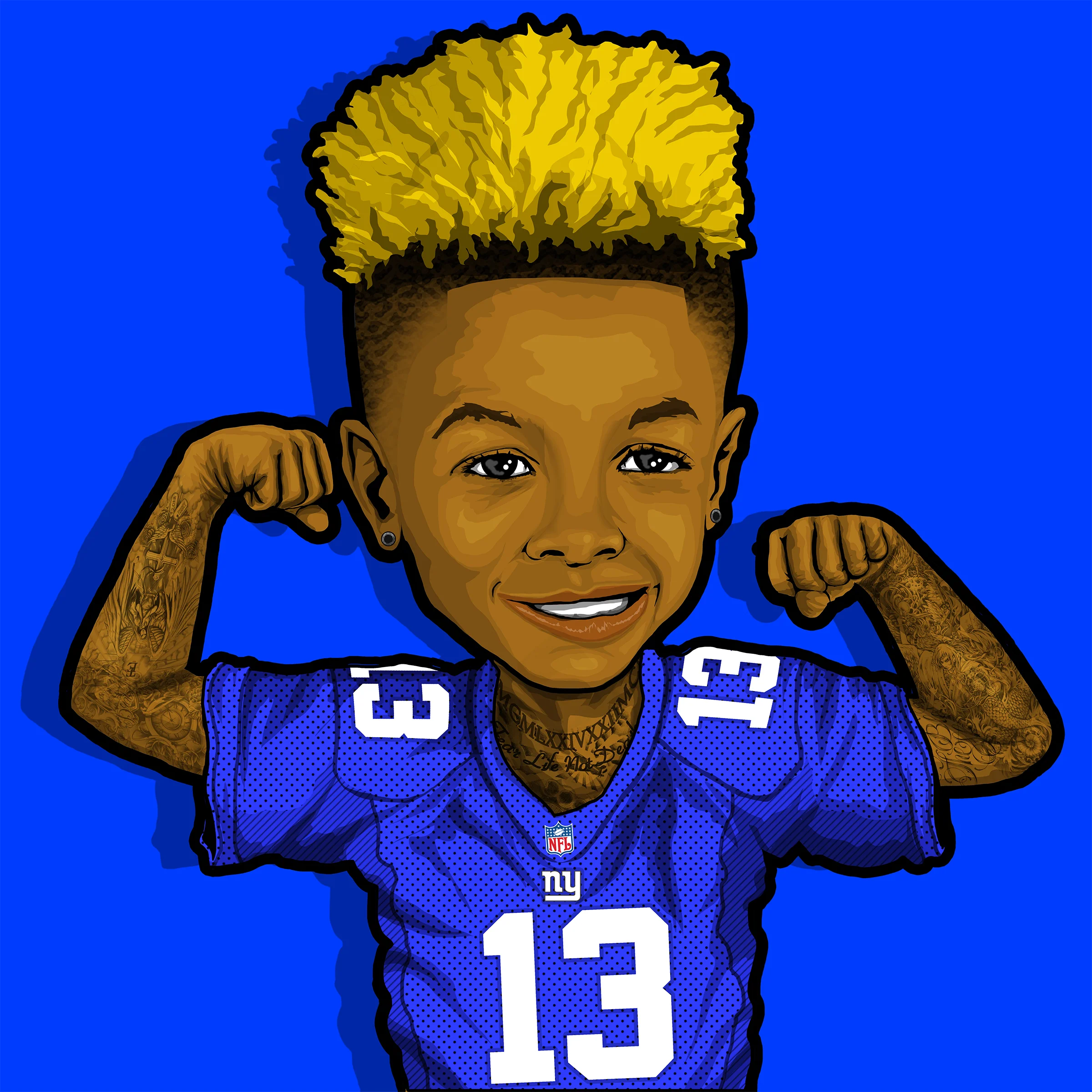 Odell copy.jpg
