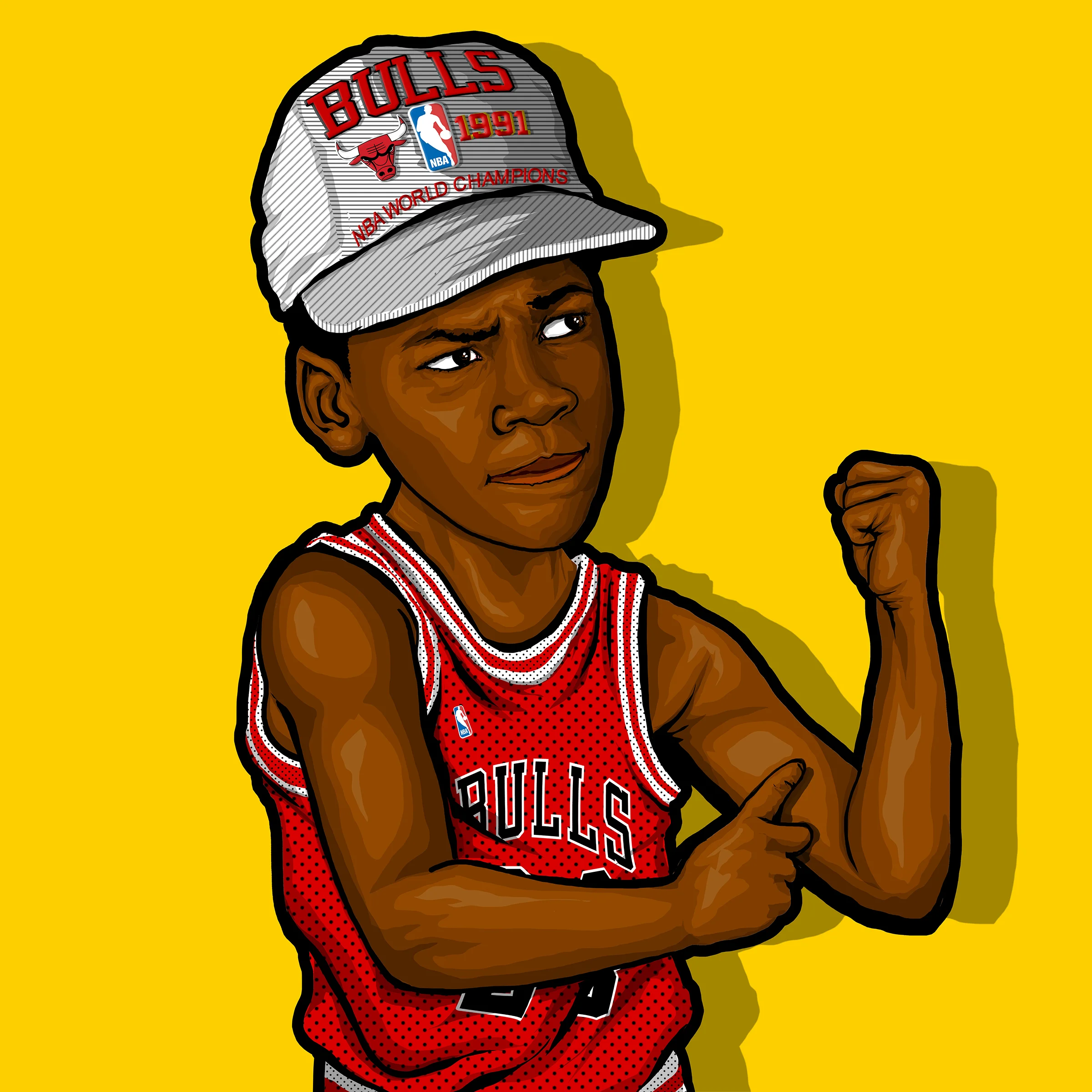 Mj.jpg