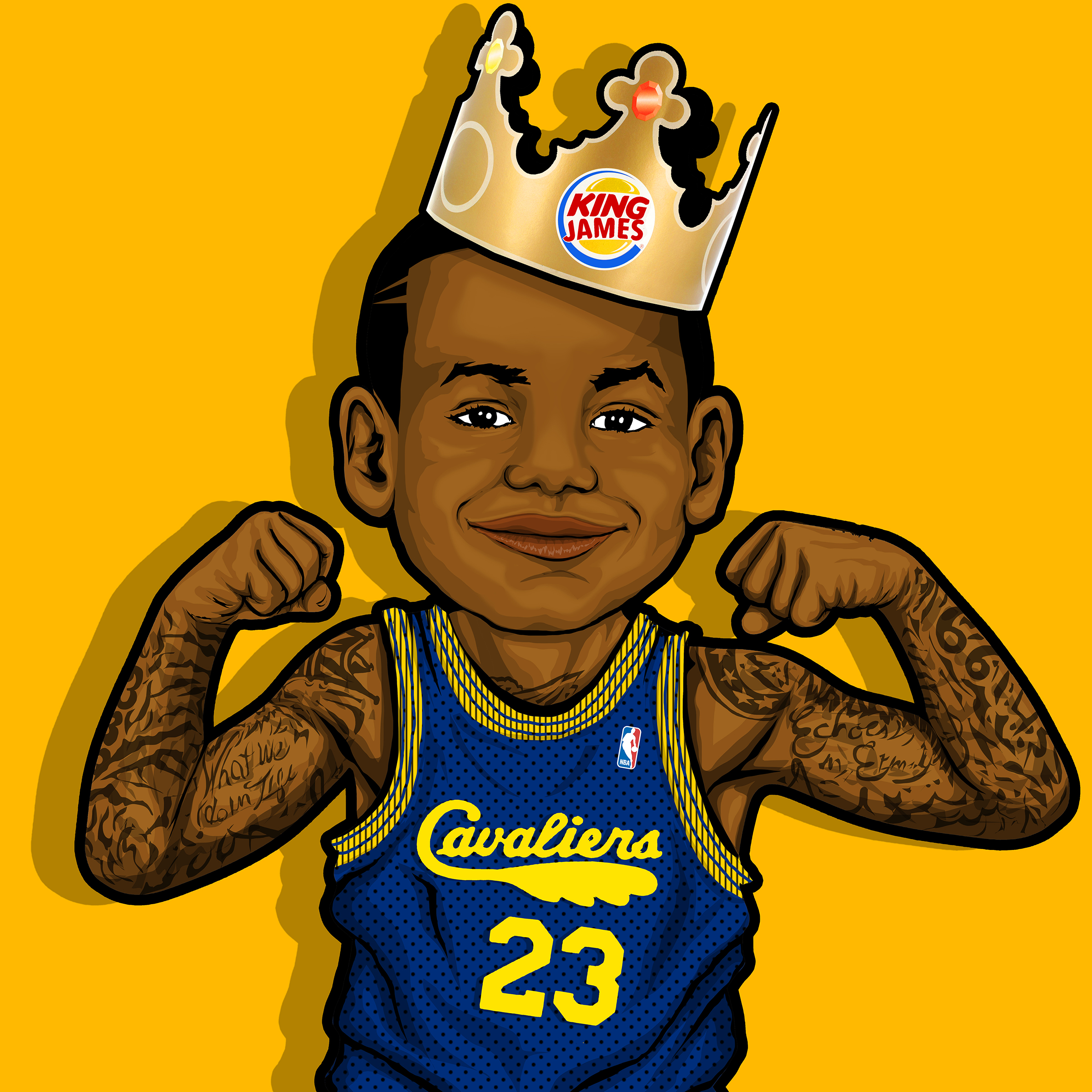 bronbron.jpg