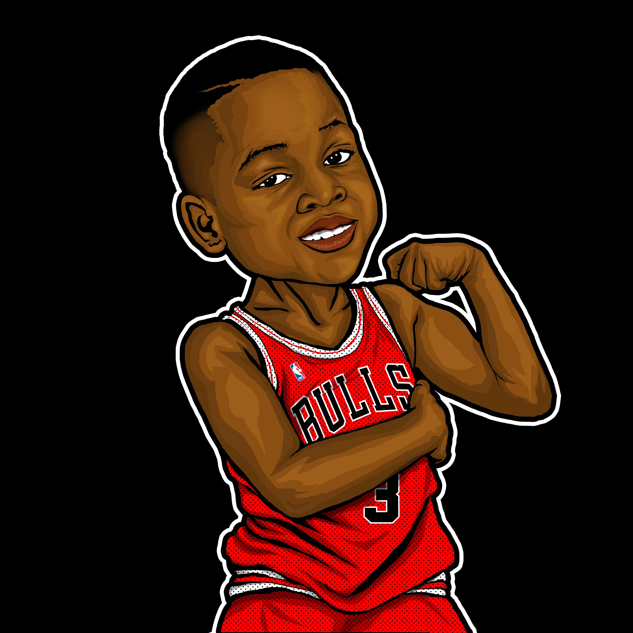 DWADE.jpg