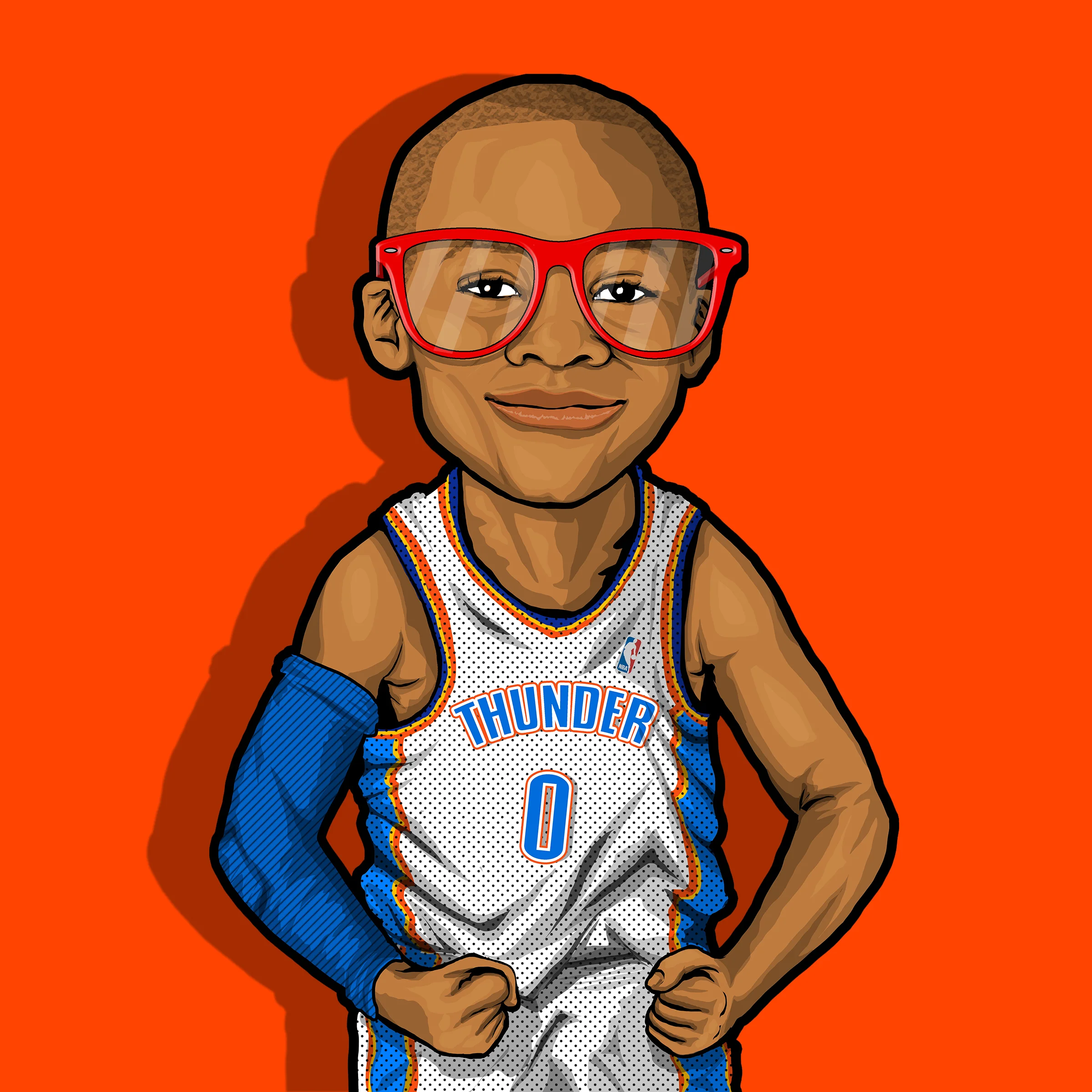 WestBrook.jpg
