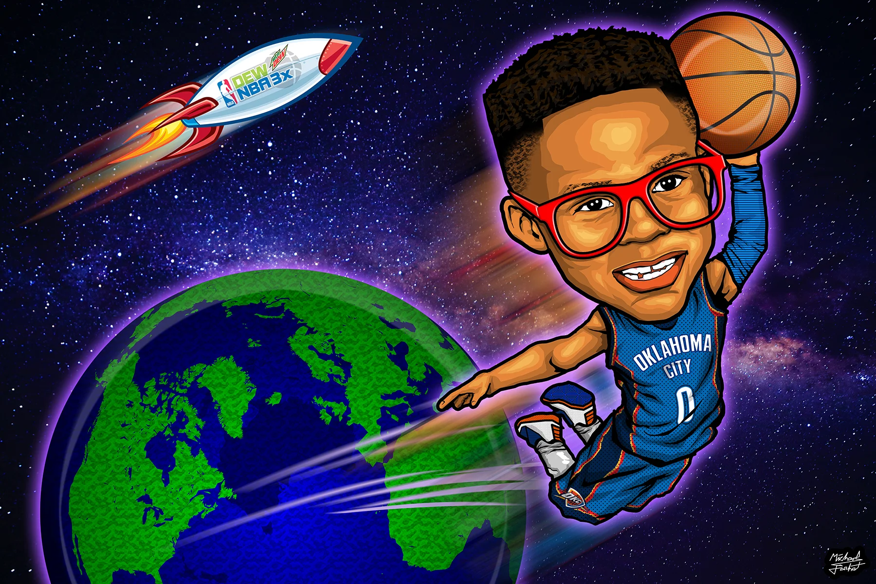Baby_Russ.jpg