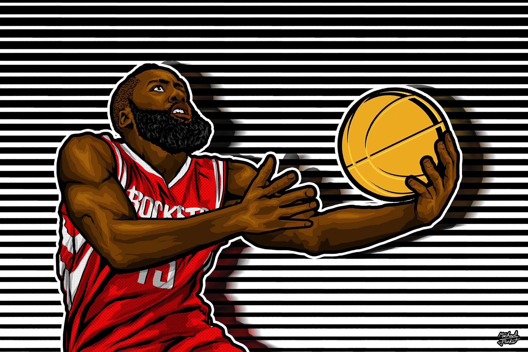Harden.jpg