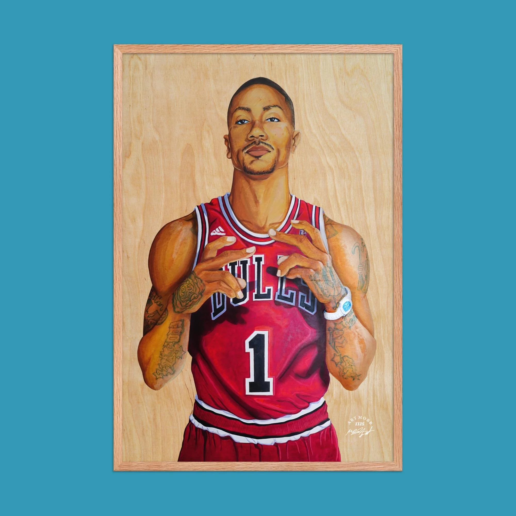 enhanced-matte-paper-framed-poster-(in)-red-oak-24x36-front-693f55b5bf4ab.jpg