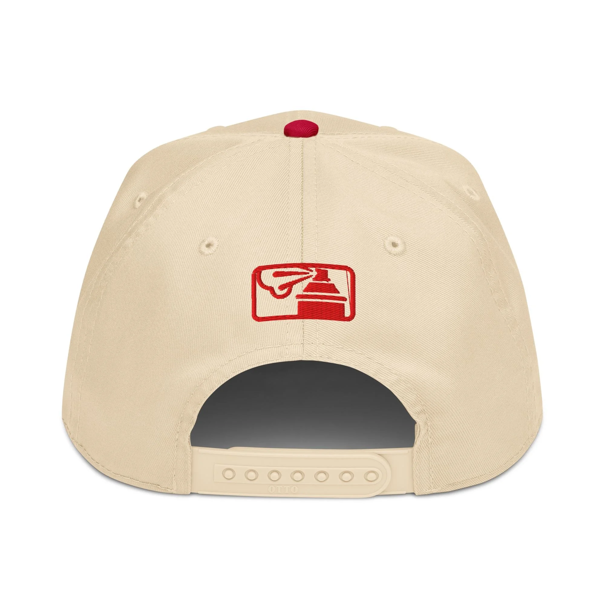 5-panel-mid-profile-baseball-cap-red-natural-back-69643d3879e61.jpg