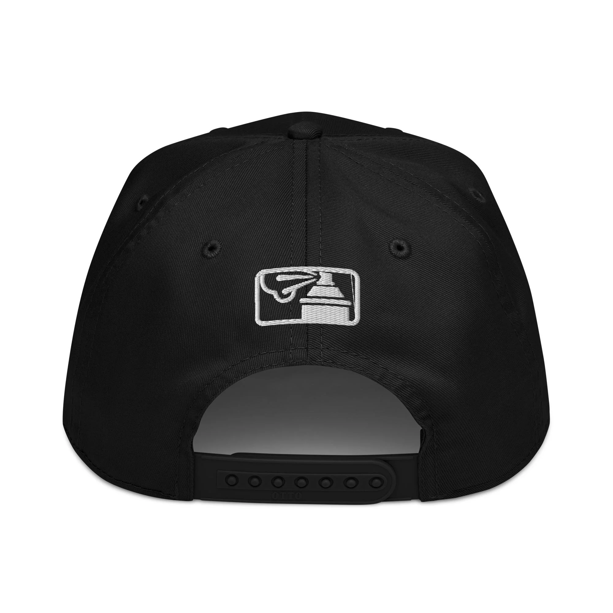 5-panel-mid-profile-baseball-cap-black-back-69643ee081c3c.jpg