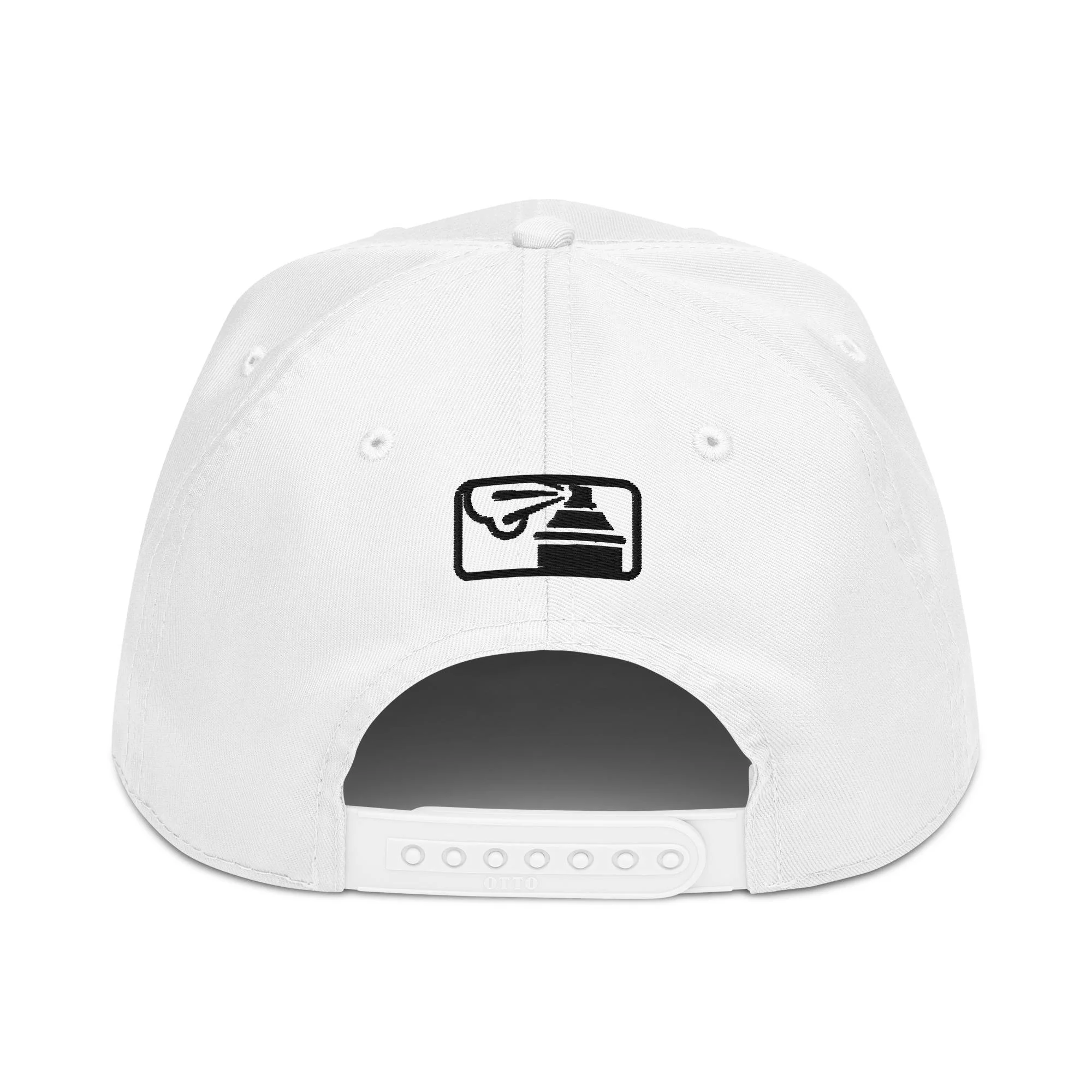 5-panel-mid-profile-baseball-cap-white-back-696440fbc4b53.jpg