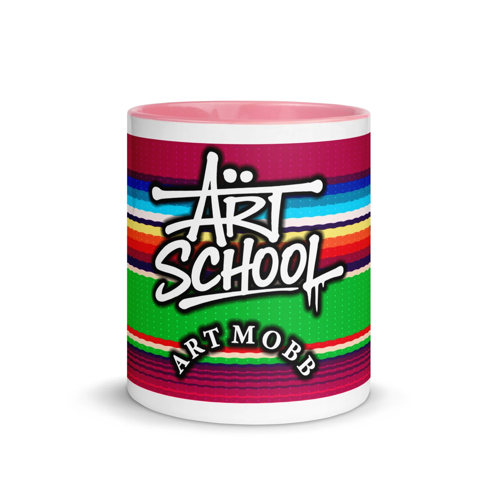 white-ceramic-mug-with-color-inside-pink-11-oz-front-6aa81271ceb07.jpg