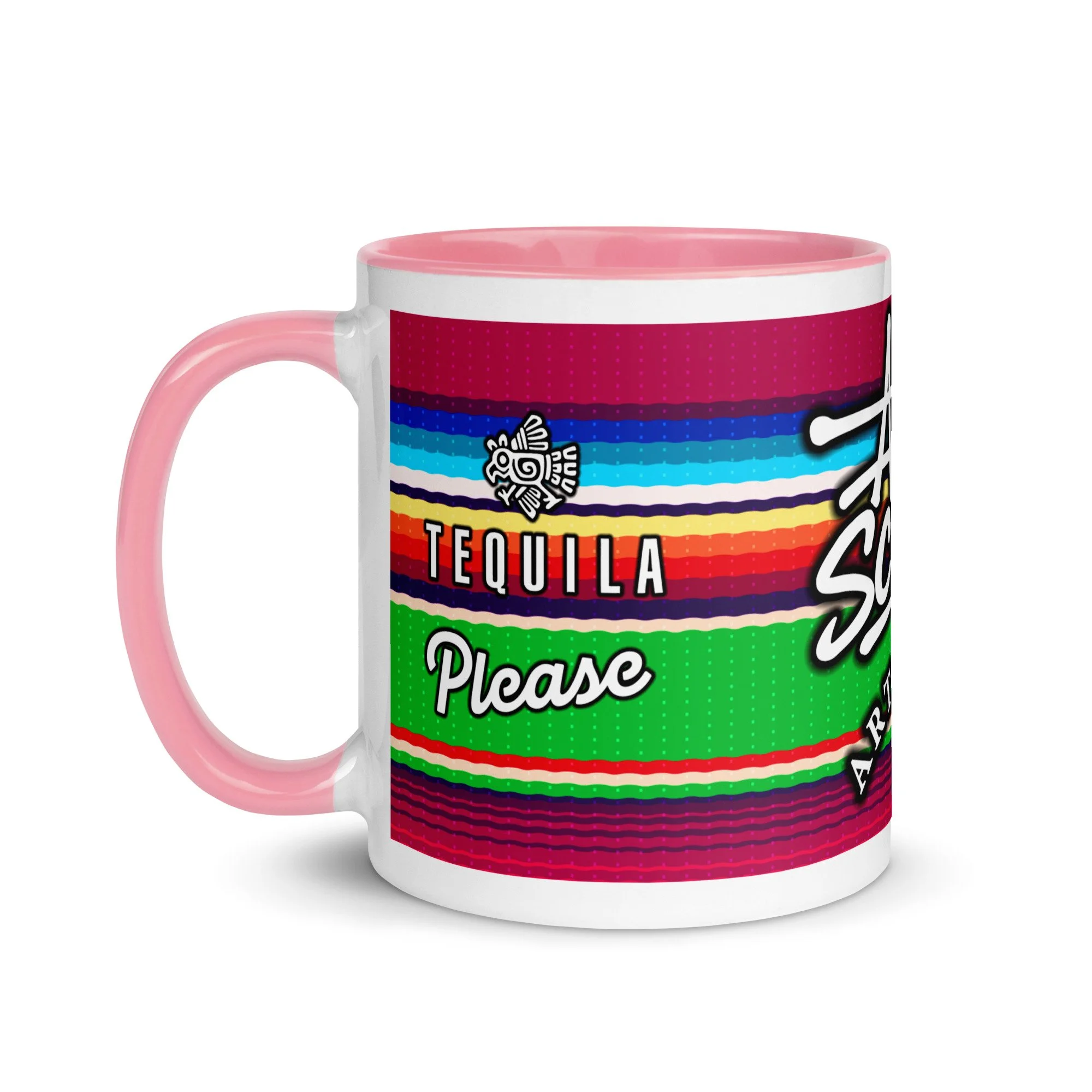 white-ceramic-mug-with-color-inside-pink-11-oz-left-6aa81271cf2df.jpg