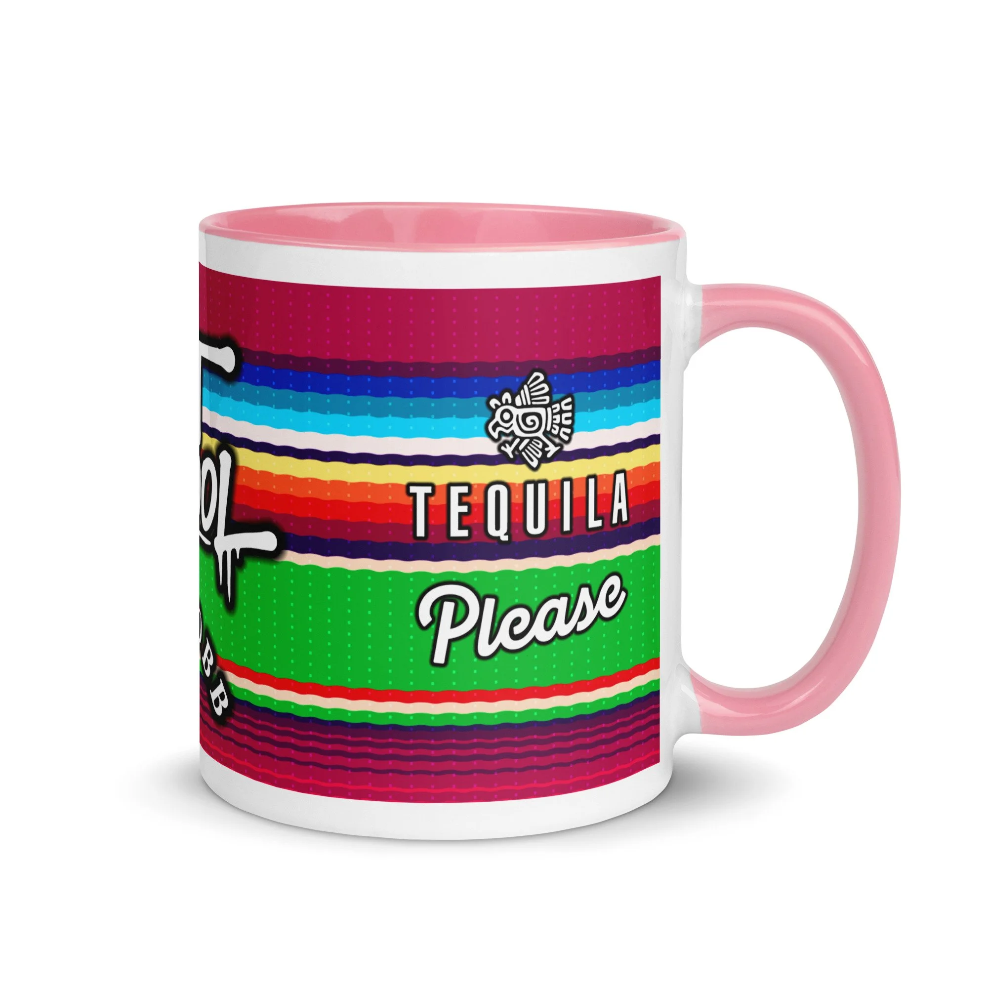 white-ceramic-mug-with-color-inside-pink-11-oz-right-6aa81271cf728.jpg