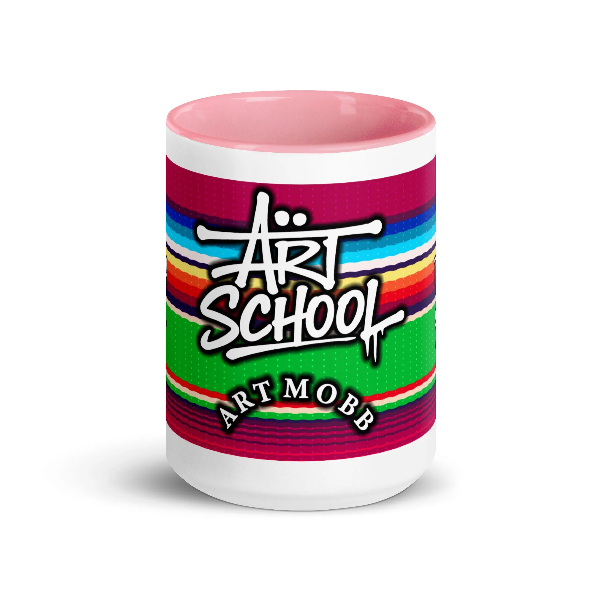 white-ceramic-mug-with-color-inside-pink-15-oz-front-6aa81271cfaca.jpg