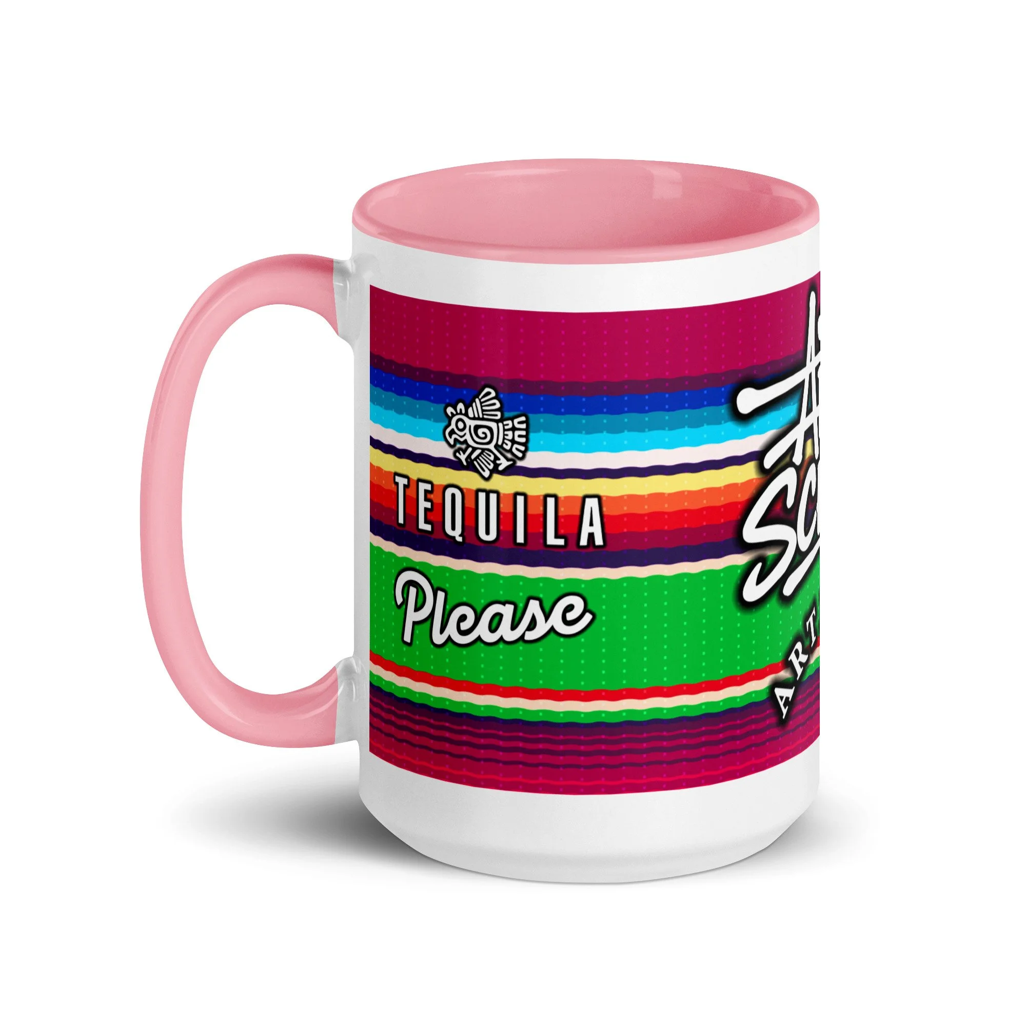 white-ceramic-mug-with-color-inside-pink-15-oz-left-6aa81271d0000.jpg
