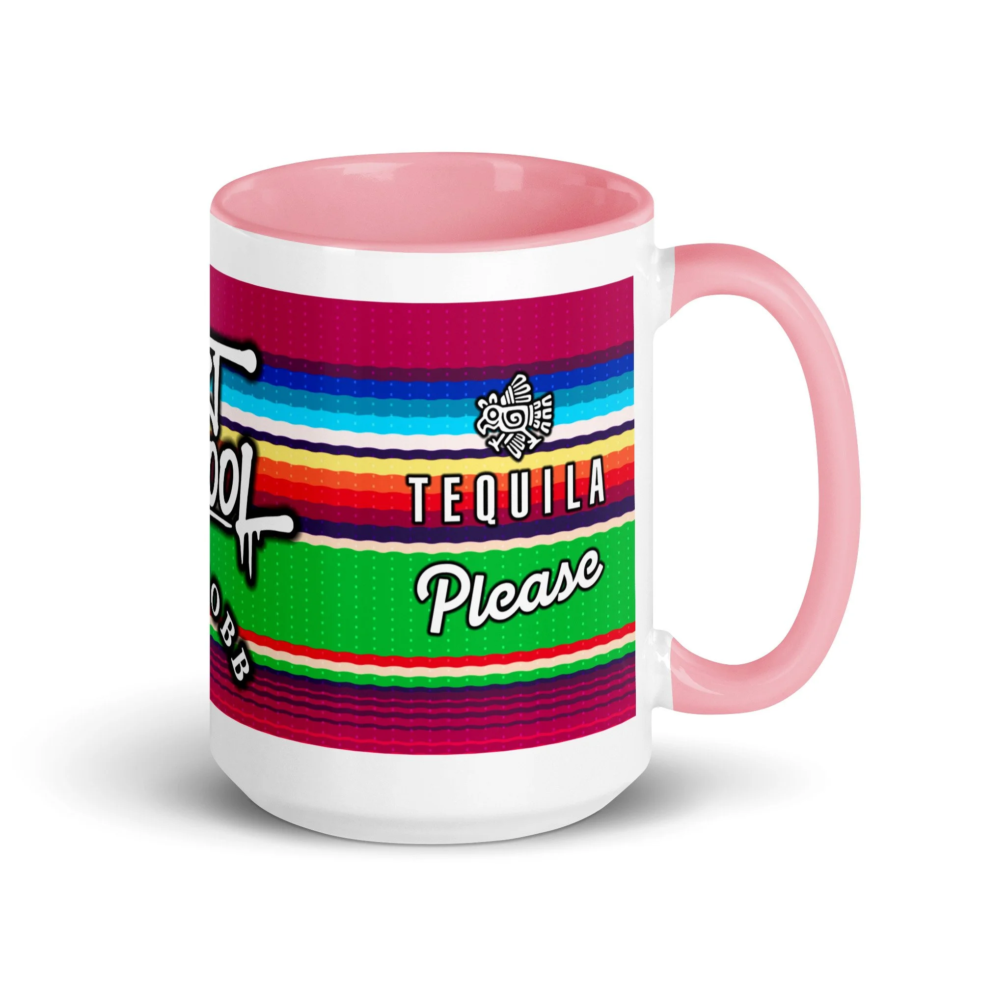 white-ceramic-mug-with-color-inside-pink-15-oz-right-6aa81271d03ae.jpg