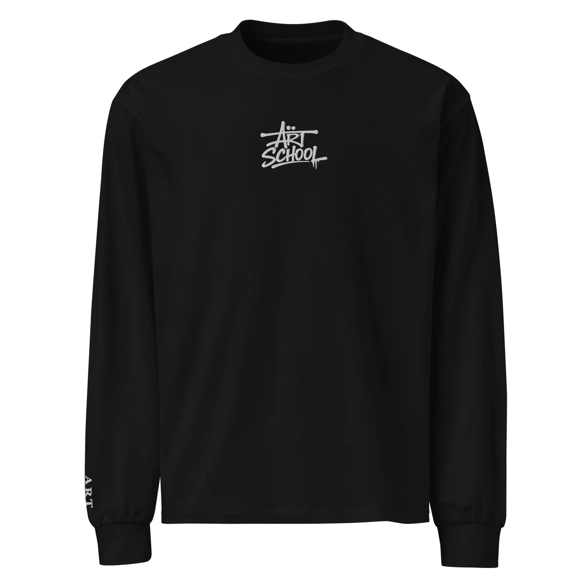 unisex-premium-heavyweight-long-sleeve-shirt-black-front-6aa82a0555f14.jpg