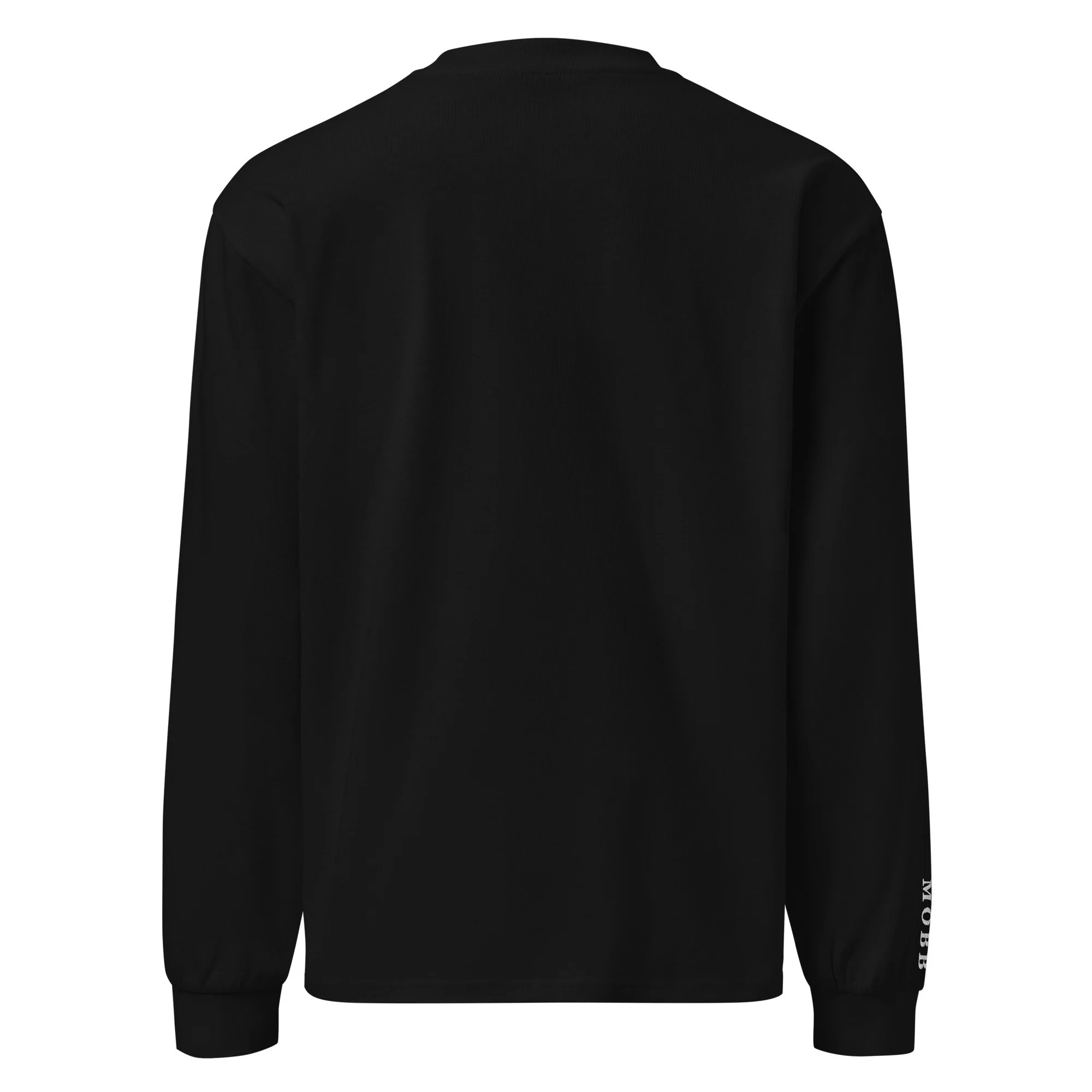 unisex-premium-heavyweight-long-sleeve-shirt-black-back-6aa82a0556a88.jpg