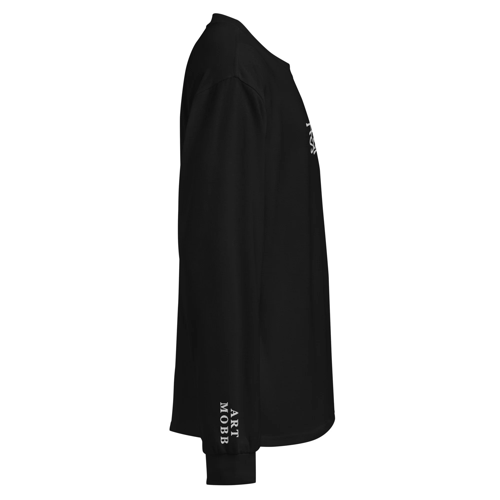 unisex-premium-heavyweight-long-sleeve-shirt-black-right-6aa82a0556e57.jpg
