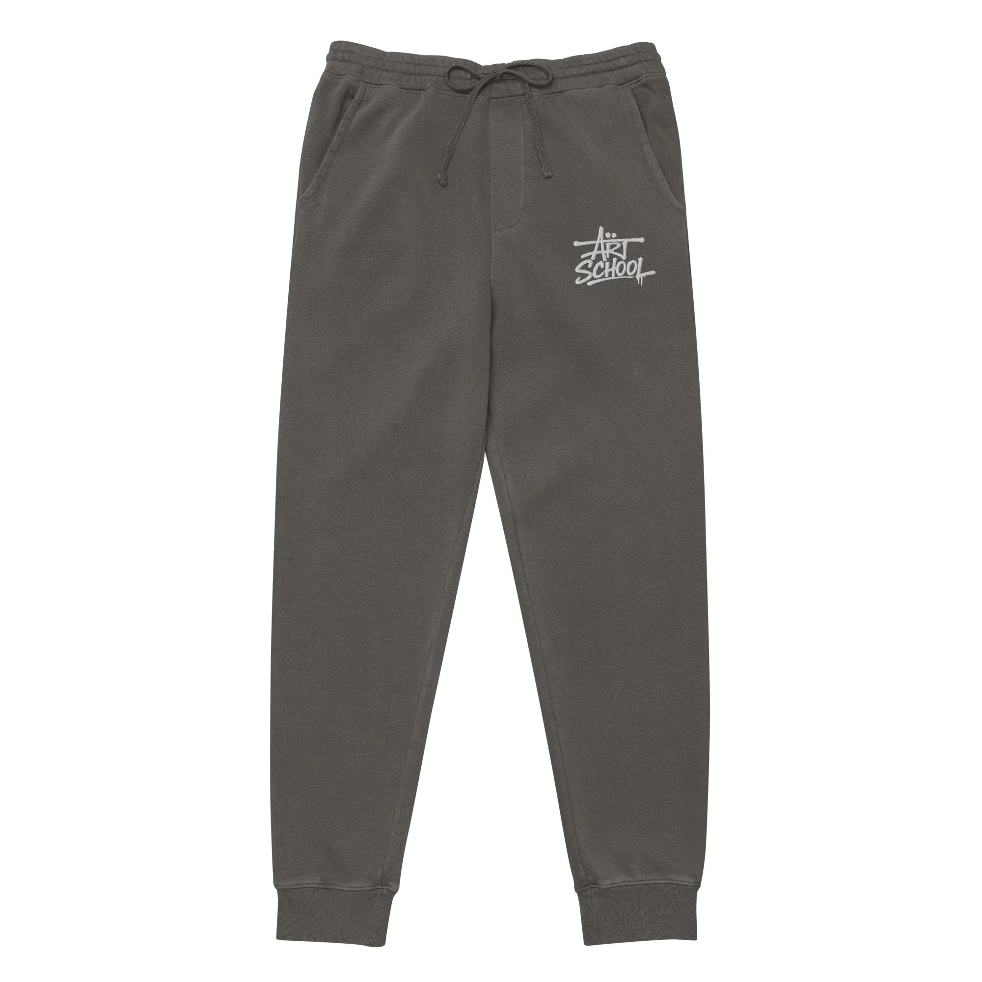 unisex-pigment-dyed-sweatpants-pigment-black-front-6aa8449385757.jpg