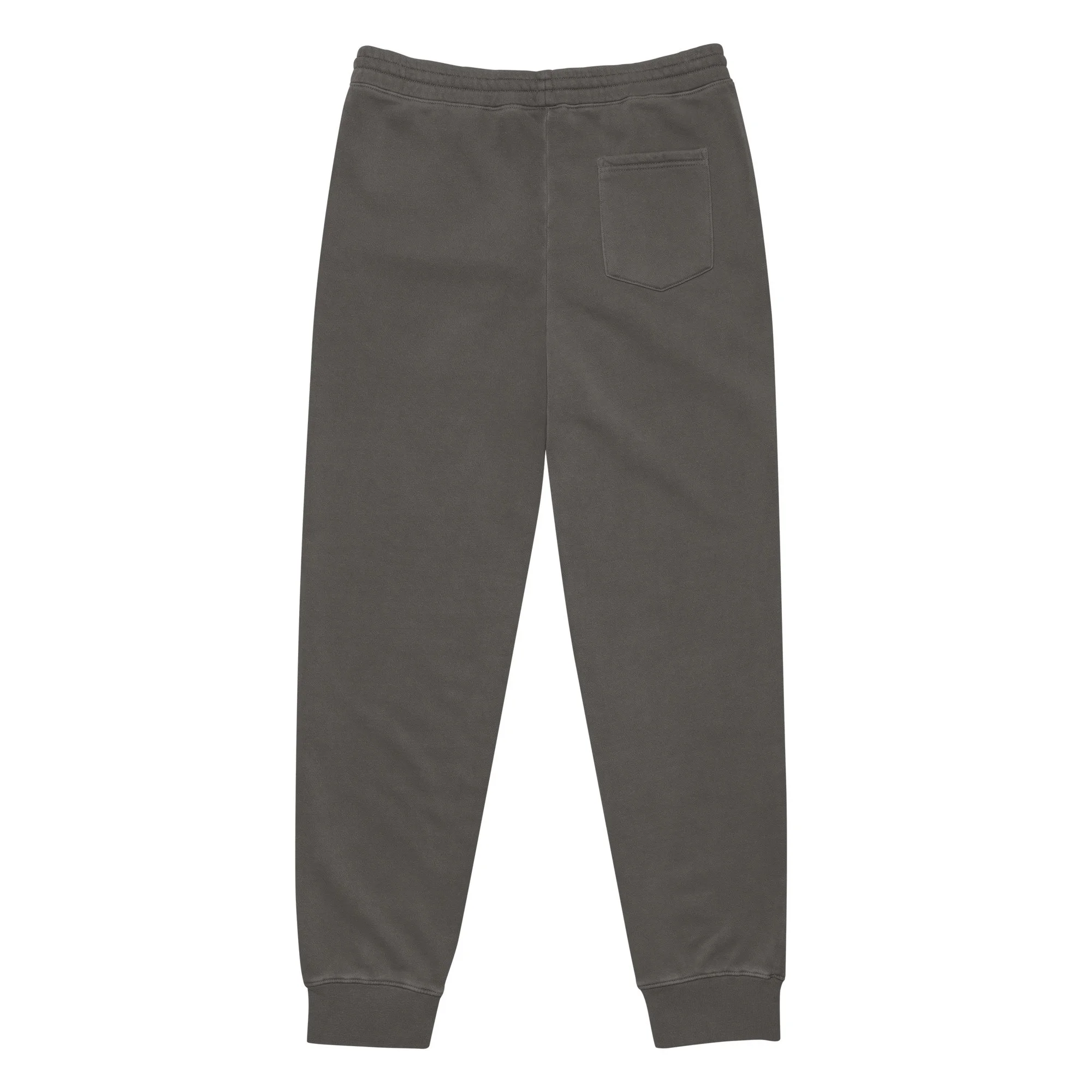 unisex-pigment-dyed-sweatpants-pigment-black-back-6aa8449386348.jpg