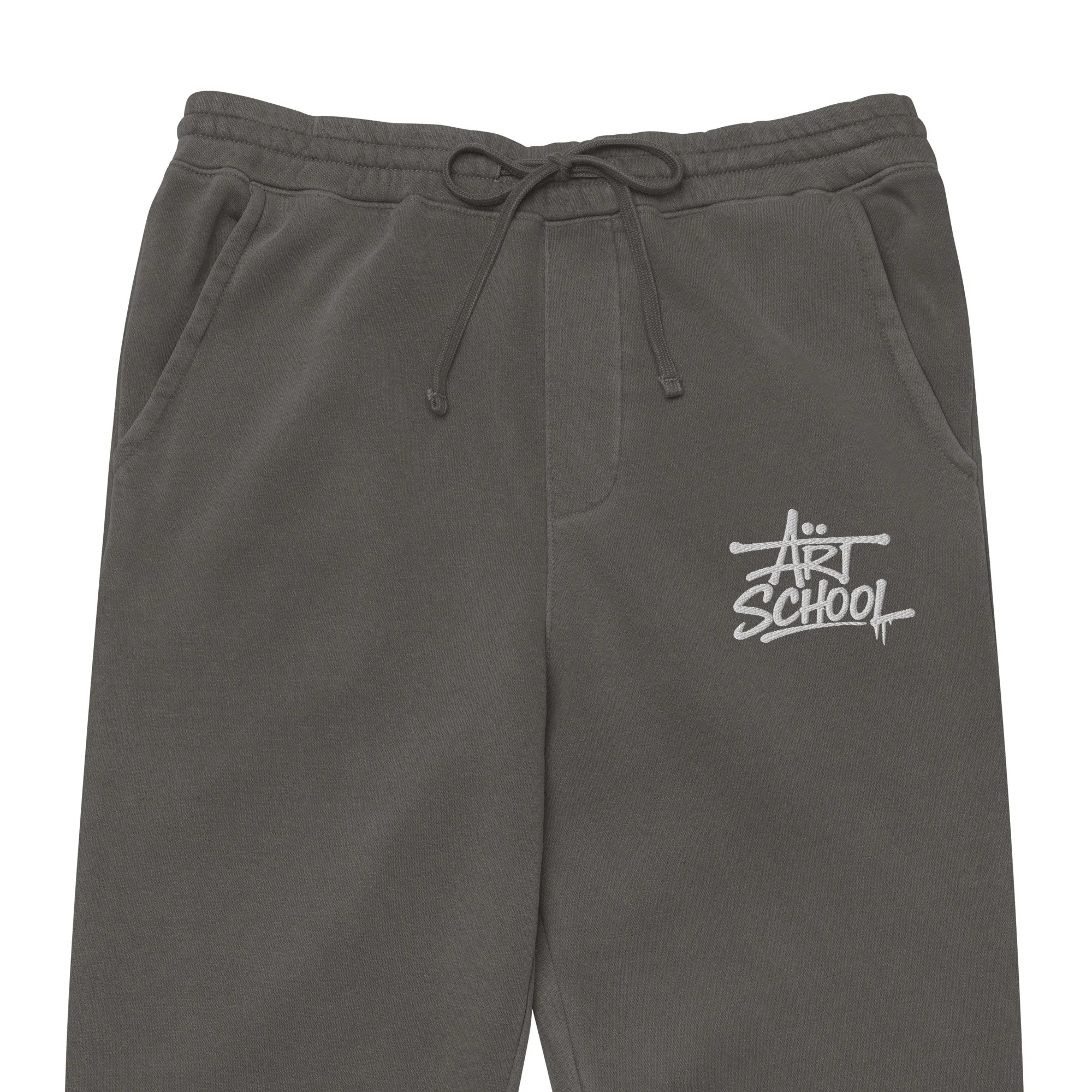 unisex-pigment-dyed-sweatpants-pigment-black-zoomed-in-6aa8449386ec1.jpg