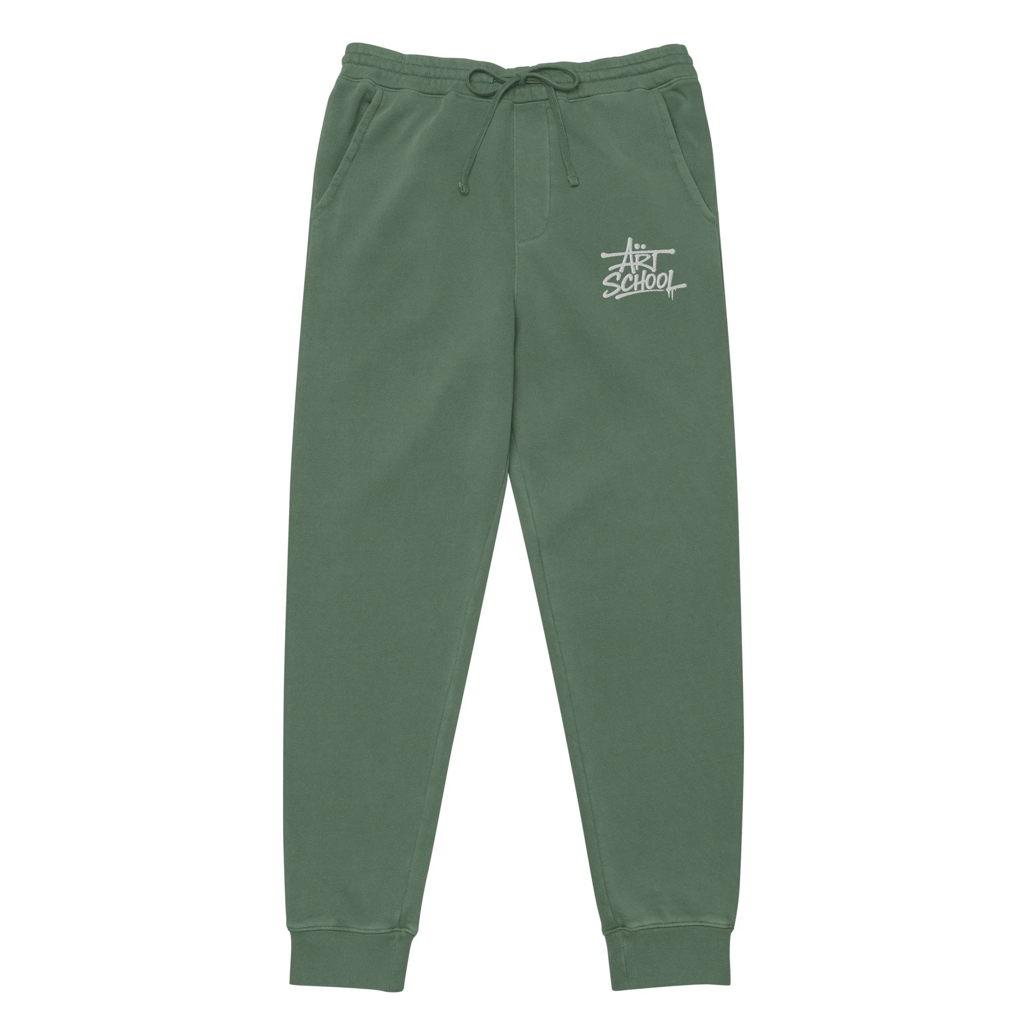 unisex-pigment-dyed-sweatpants-pigment-alpine-green-front-6aa8449384671.jpg