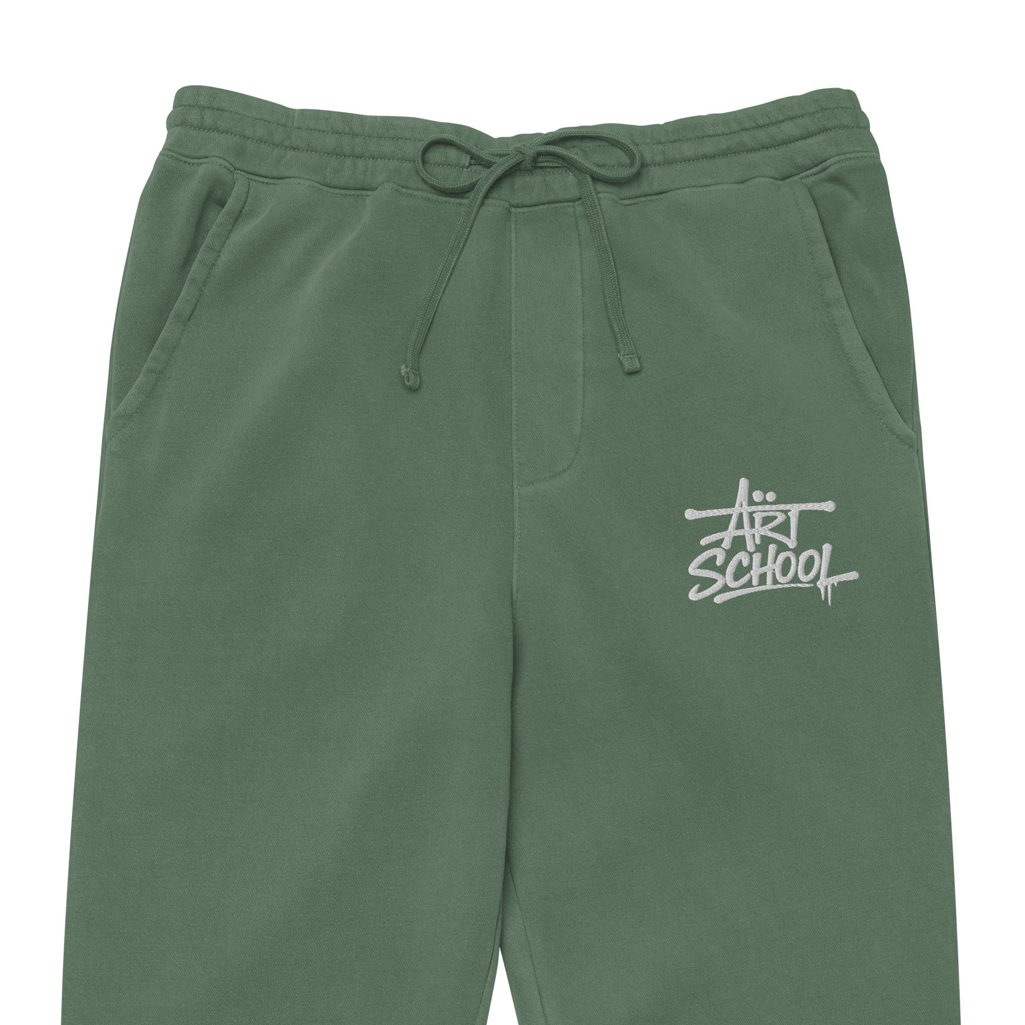 unisex-pigment-dyed-sweatpants-pigment-alpine-green-zoomed-in-6aa8449386e80.jpg