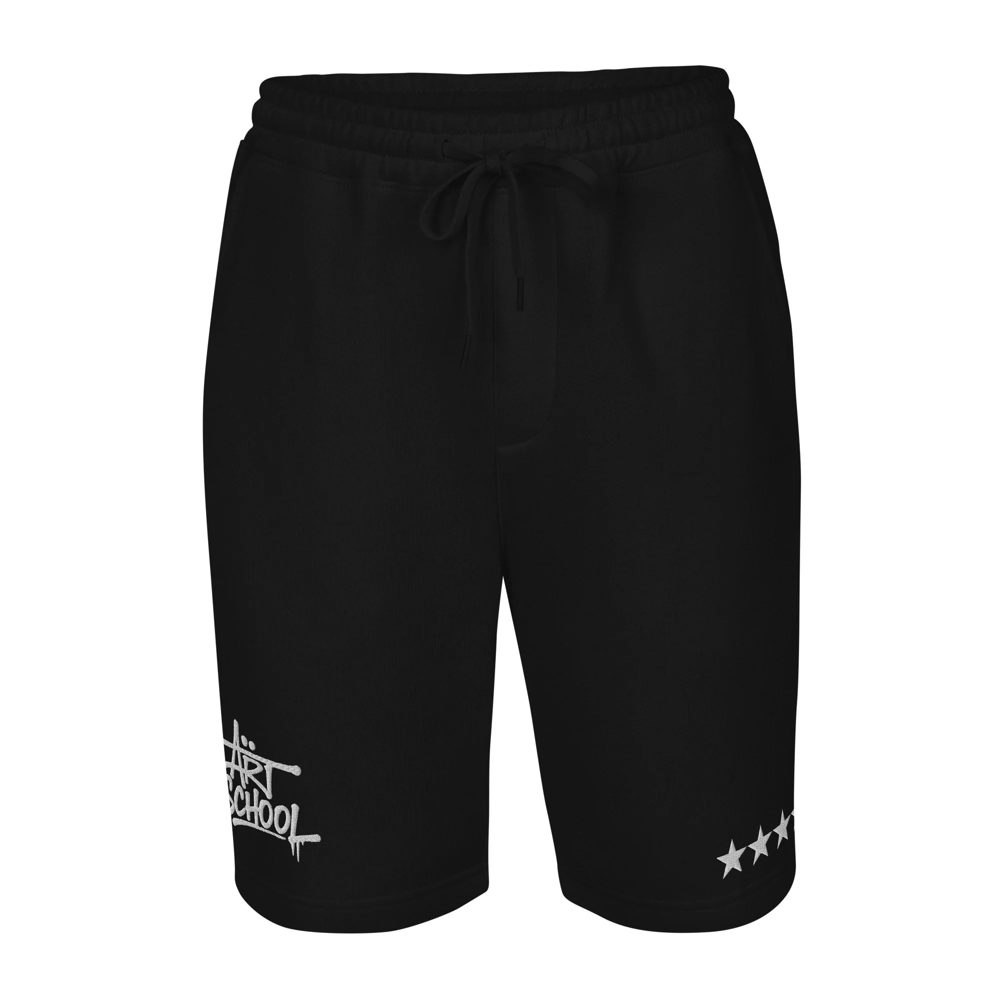 mens-fleece-shorts-black-front-6aa8453e96a88.jpg
