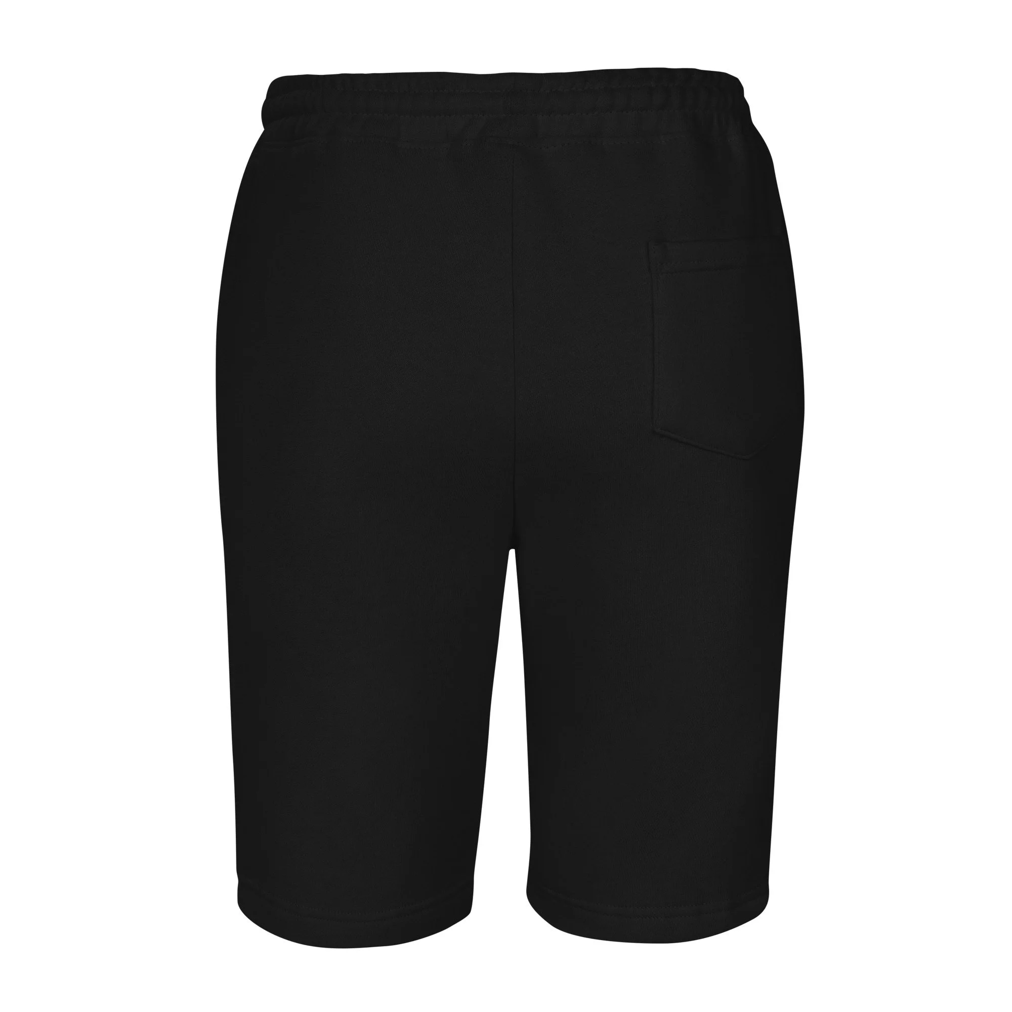 mens-fleece-shorts-black-back-6aa8453e971e7.jpg