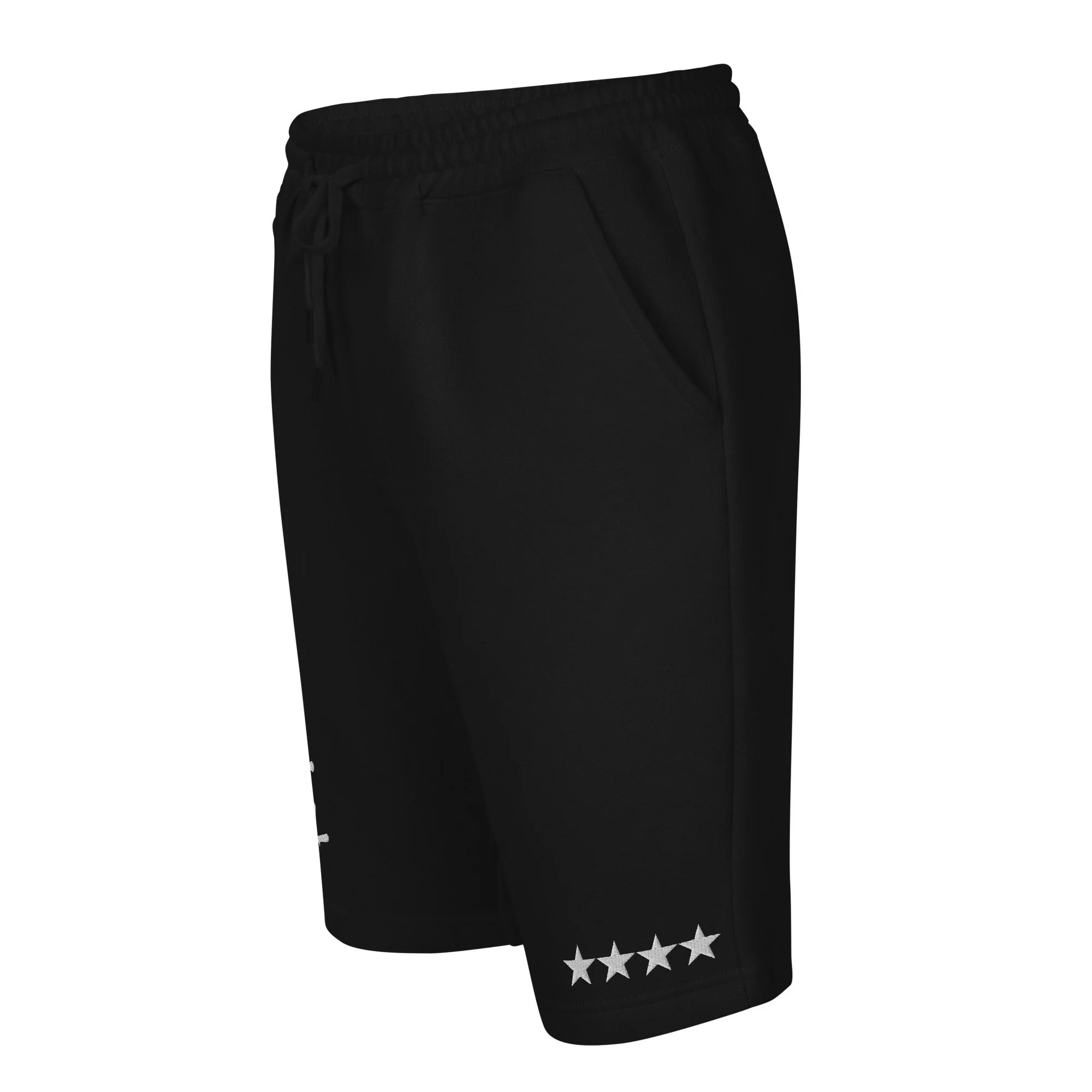 mens-fleece-shorts-black-left-front-6aa8453e97587.jpg