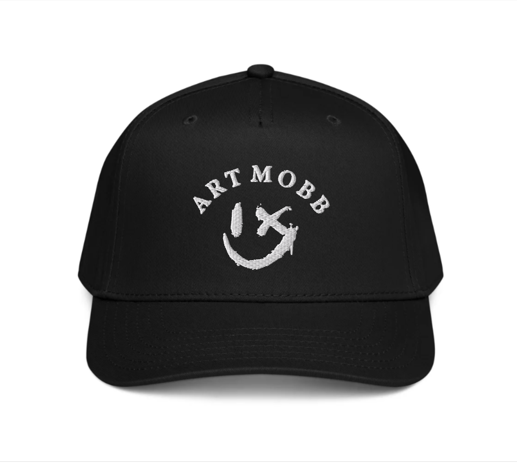 Screenshot 2026-01-11 at 6.23.39 PM.png