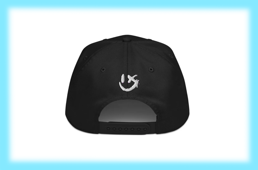 BlacksnapB.png