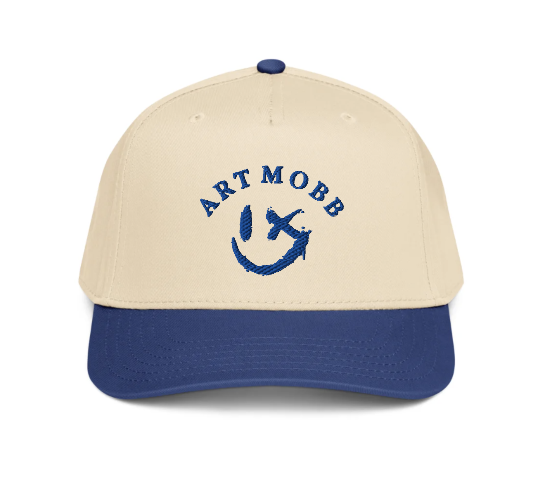 Screenshot 2026-01-11 at 6.05.52 PM.png