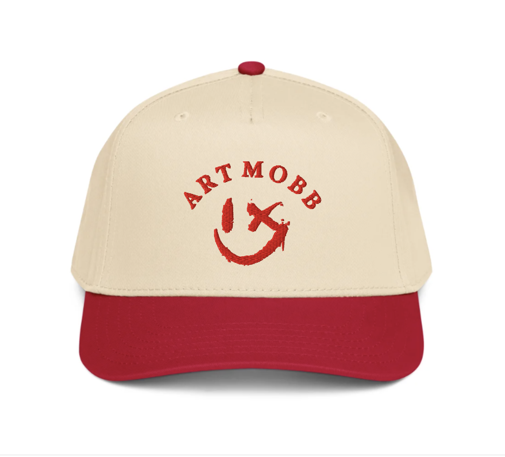 Screenshot 2026-01-11 at 6.16.20 PM.png