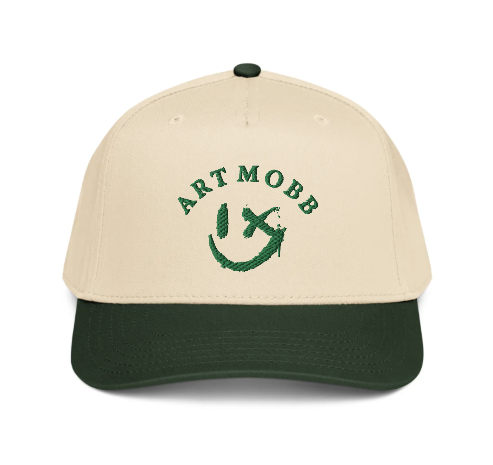 Screenshot 2026-01-11 at 6.28.55 PM.png