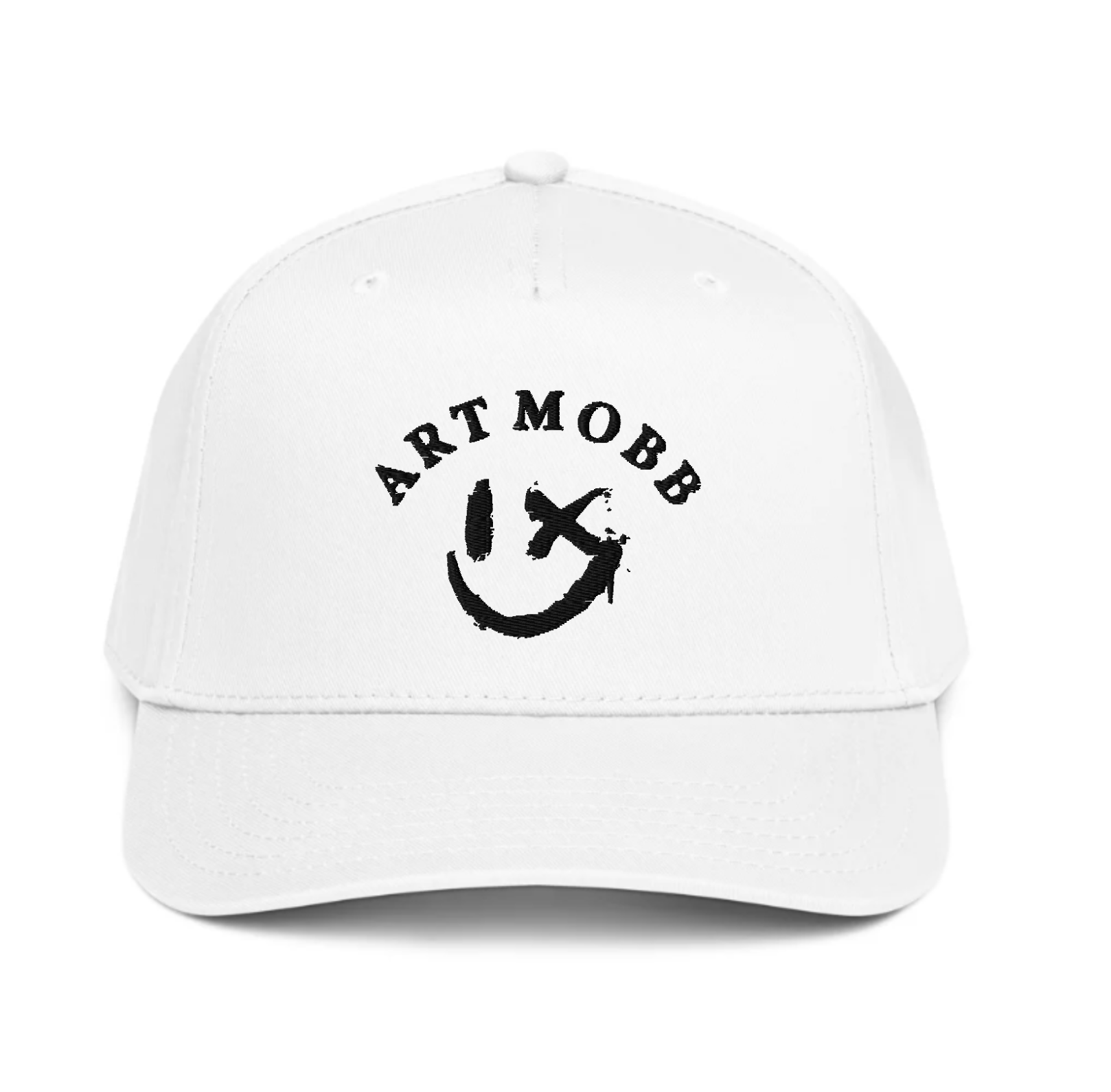 Screenshot 2026-01-11 at 6.32.16 PM.png