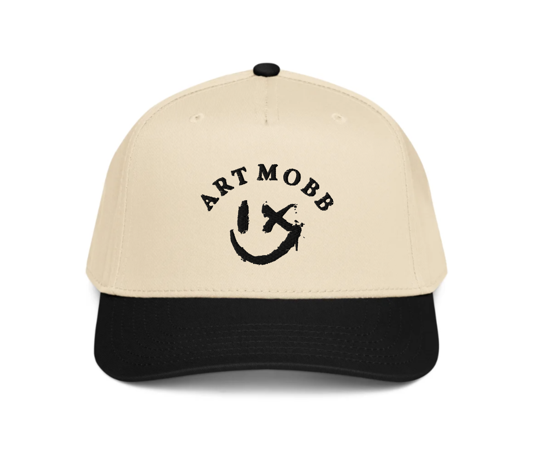 Screenshot 2026-01-11 at 6.20.45 PM.png