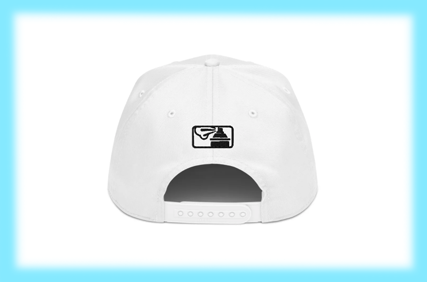 WhiteB.png