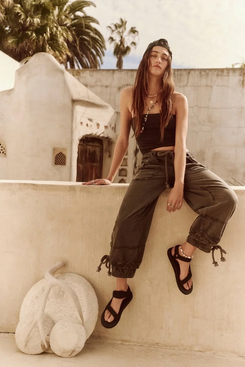 Free-People-Cargo-Pants-Spring-2023.jpg