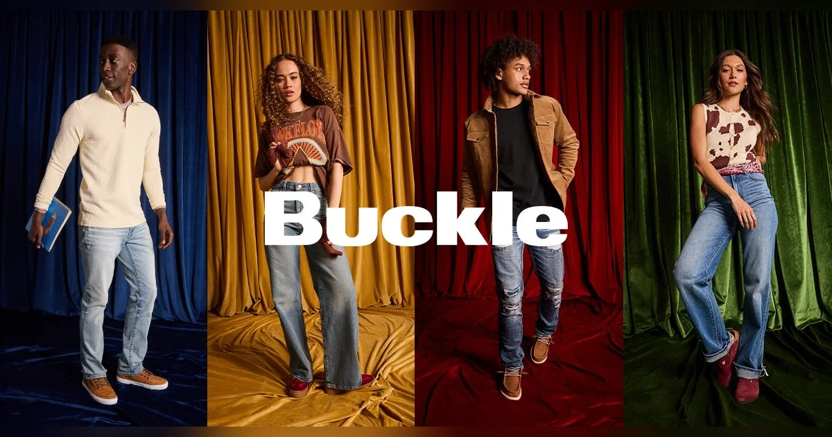 Buckle-Campaign-261-Back-to-School-2025-EN-1200x630-1.jpg