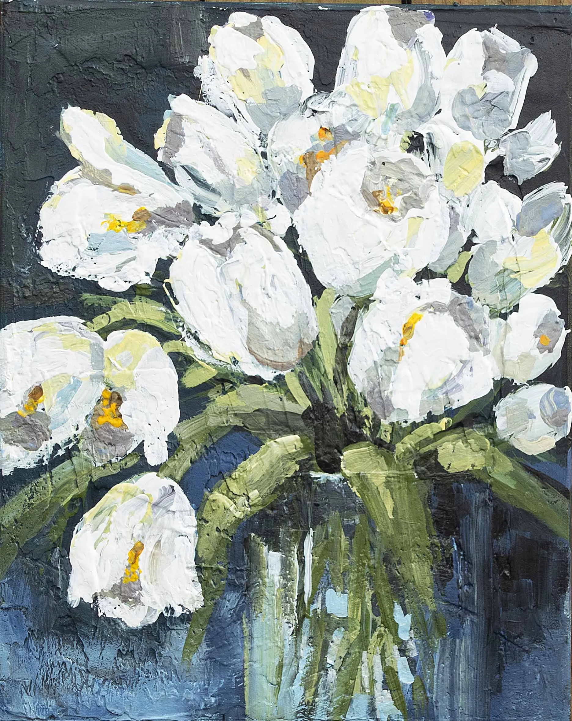 Dancing with the moon.jpg