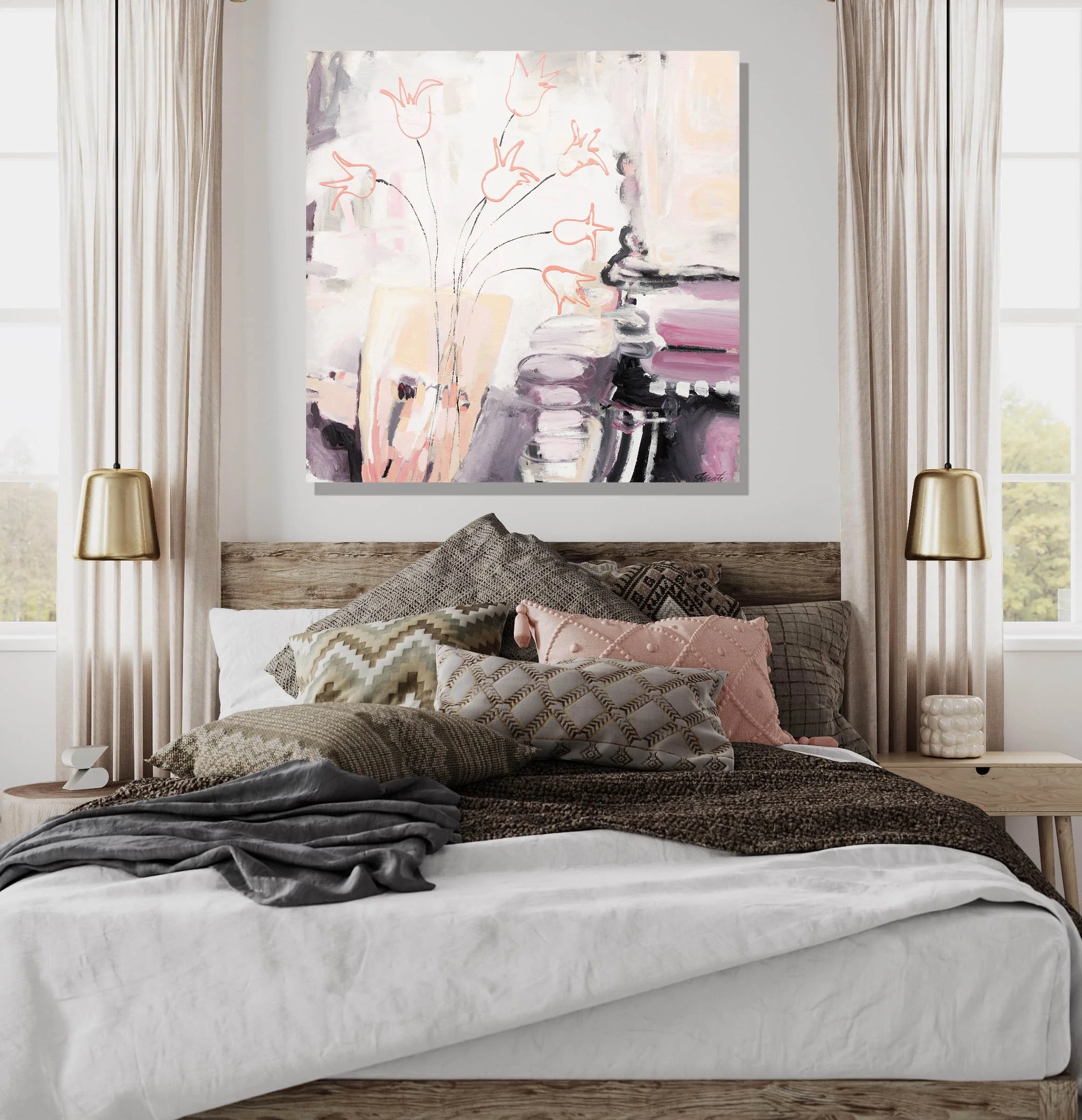 Room27.jpg